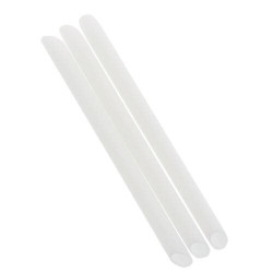 Oral Evacuator Tips, Non-Vented, 50/Pkg