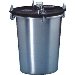 Plaster Trap, Plaster Trap, 2 3/4 Gallon