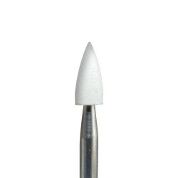 2 Step Composite Finish and Polish System, , Point 3.3, 6/Box, Fine