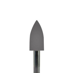 2 Step Composite Finish and Polish System, Point 5.0, 6/Box, Medium
