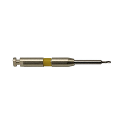 Stabilok Drill Yellow