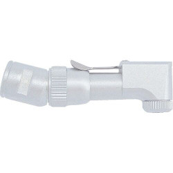 Replacement Angles and Attachments, Latch for Star, 30,000 rpm