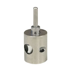 True Speed 2 Turbine Cartridges, True Speed 2 Push Button Turbine