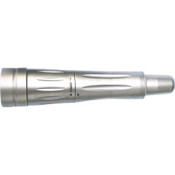 Replacement Angles and Attachments, Nose Cone, forStarTitan