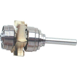 Push-Button Cartridge Assemblies, For KaVo Bella Torque 635B - Step