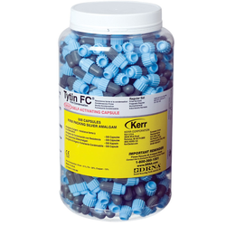 Tytin FC 2 Spill Regular 600mg 500/Jar