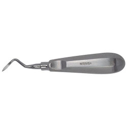 Elevators, Howard 3, Single End