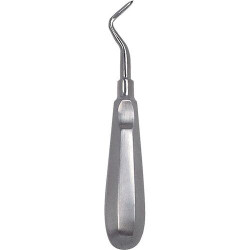 Elevators, Schmeckebier, #4, Each