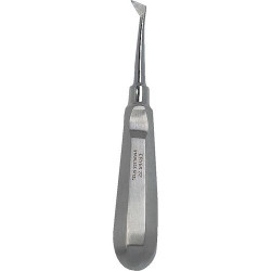 Elevators, Cryer Root Elevator, #32 Left, Each