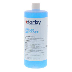 Mirror Defogger, , 32 oz, Bottle
