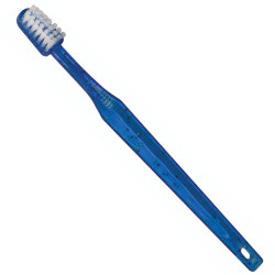 Child's Toothbrush Stage 1, Sparkle, Assorted, 144/Box, 29 Tufts