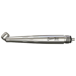 SuperTrac Prestige Surgical Handpiece, Non-Optic Highspeed Surgical Handpiece
