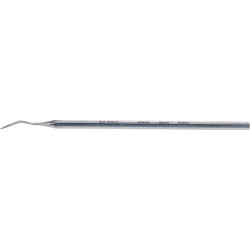 Root Tip Picks, West Apical Root Pick, #3, Each