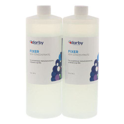 SDX Developer and Fixer, Fixer, 2/Pkg.