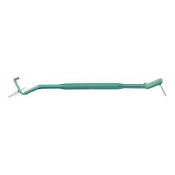 GUM® Proxabrush® Interdental Brushes – Dual End Handle, 12/Pkg