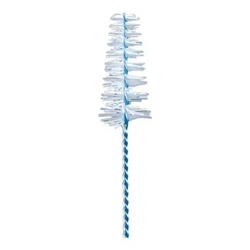 GUM Proxabrush Interdental Brush Extra Wide Refill 18x2/Bx