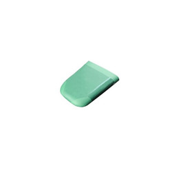 Pelton & Crane Toe Board Cover, Spirit 3000