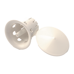 Cuspidor Screen, to fit A-decÂ®