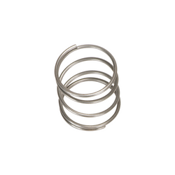 Spring, Large Foot Control