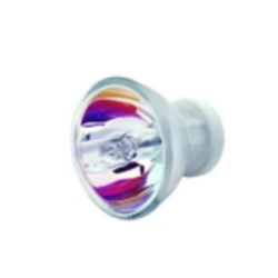 Light Bulb, 14 VAC 35 Watt