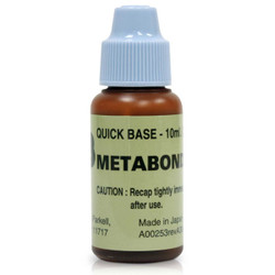 C&B Metabond Quick Base 10ml Bottle