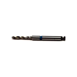 Flexi-Post Reamer Blue #2