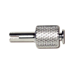 Flexi-Flange External Wrench