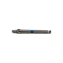 Flexi-Flange Countersink Drills-Blue/Size 2