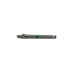 Flexi-Flange Countersink Drills-Green/Size 3