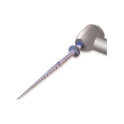 SafeSiders Refill Kits 21mm Length - Grey 08