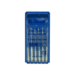 SafeSiders No. 3 Peeso Reamer Refills