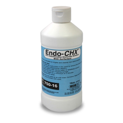 Endo-CHX 2% Chlorhexdine 16oz Ea