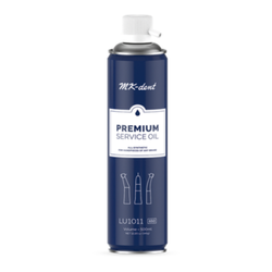 MK Dent Premium Synthetic Oil - Spray Can