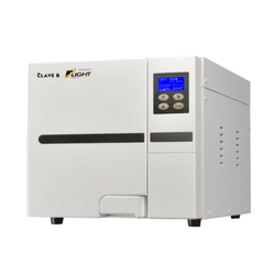 Flight Autoclave Clave B