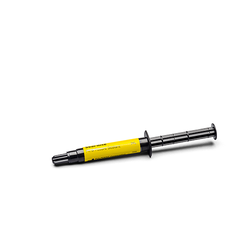 Seal-Rite 3ml syringe (PULPDENT - SEAL3) - exp. 07/2026