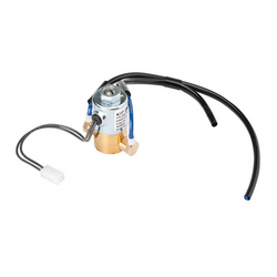Dentsply Cavitron Water Solenoid Valve Assy, 24 Volt