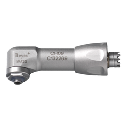 Maxso CS1-CH Low-Speed System Smart, CH09, Head, Screw-In, Prophy Cup