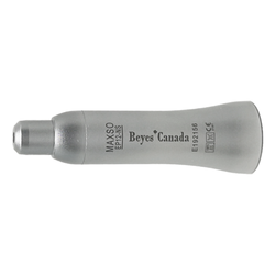 Maxso EP12-NS Hygiene Handpiece for DPA 4:1 SL1002