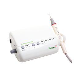 Comfort-Sonic P6 Plus Ultrasonic Scaler, Direct-LED, Includes 6 Tips, 110V