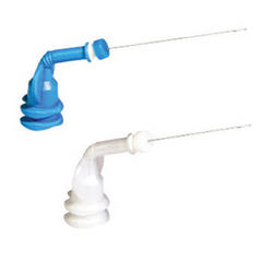 X-ray sleeves, 15" x 26", 250/Box