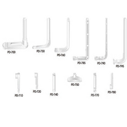 ProBlock Disposable Bite Blocks