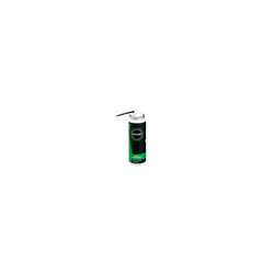 Occlude Marking Spray Green 75g