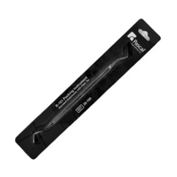 R-101 Standard Packing Instrument, Plain