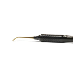 Rocha Series C-Plugger Non-Stick Composite Placing Instrument