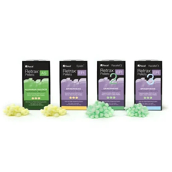 Hemostatic Pellets, Epidri (Epinephrine)