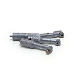 Preventive Accessories, Standard Screw-On Prophy Angle