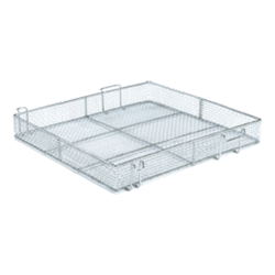Full Basket C61, 15.5" x 16.75" x 2"