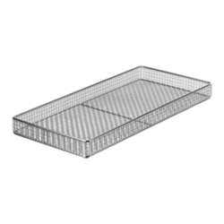 STATIM 5000 Basket, 14.68" x 7" x 1.25"