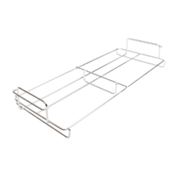 Trolley, Centre Support, C61, 16" x 6" x 16"