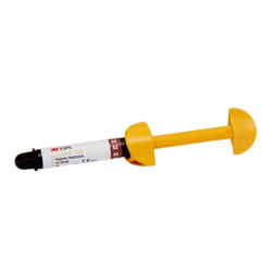 P-60 Syringe B2  (3M - 4720B2)* - exp. 07/2026